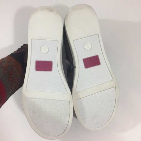 Sam Edelman FINAL PRICE - Picture 7 of 7